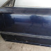 Дверь передняя левая Volkswagen Passat B5, Volkswagen Passat B5 GP