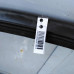 Дверь передняя левая Volkswagen Passat B5, Volkswagen Passat B5 GP