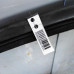 Дверь передняя левая Volkswagen Passat B5, Volkswagen Passat B5 GP