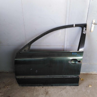 Дверь передняя левая Volkswagen Passat B5, Volkswagen Passat B5 GP