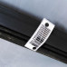 Дверь передняя левая Volkswagen Passat B5, Volkswagen Passat B5 GP