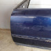 Дверь передняя левая Volkswagen Passat B5, Volkswagen Passat B5 GP