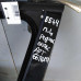 Дверь передняя левая Volkswagen Passat B5, Volkswagen Passat B5 GP