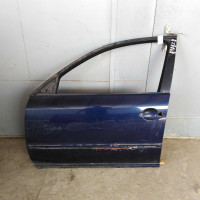 Дверь передняя левая Volkswagen Passat B5, Volkswagen Passat B5 GP