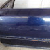 Дверь передняя левая Volkswagen Passat B5, Volkswagen Passat B5 GP