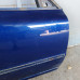 Дверь передняя правая Volkswagen Passat B5, Volkswagen Passat B5 GP