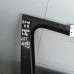 Дверь передняя правая Volkswagen Passat B5, Volkswagen Passat B5 GP