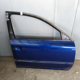 Дверь передняя правая Volkswagen Passat B5, Volkswagen Passat B5 GP