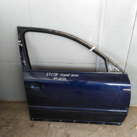 Дверь передняя правая Volkswagen Passat B5, Volkswagen Passat B5 GP