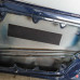 Дверь передняя правая Volkswagen Passat B5, Volkswagen Passat B5 GP