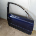 Дверь передняя правая Volkswagen Passat B5, Volkswagen Passat B5 GP