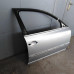 Дверь передняя правая Volkswagen Passat B5, Volkswagen Passat B5 GP