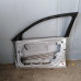 Дверь передняя правая Volkswagen Passat B5, Volkswagen Passat B5 GP