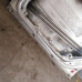 Дверь передняя правая Volkswagen Passat B5, Volkswagen Passat B5 GP