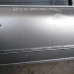 Дверь передняя правая Volkswagen Passat B5, Volkswagen Passat B5 GP