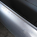 Дверь передняя правая Volkswagen Passat B5, Volkswagen Passat B5 GP