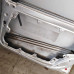 Дверь передняя правая Volkswagen Passat B5, Volkswagen Passat B5 GP