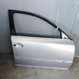Дверь передняя правая Volkswagen Passat B5, Volkswagen Passat B5 GP