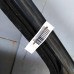Дверь передняя правая Volkswagen Passat B5, Volkswagen Passat B5 GP