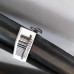 Дверь передняя правая Volkswagen Passat B5, Volkswagen Passat B5 GP