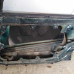 Дверь передняя правая Volkswagen Passat B5, Volkswagen Passat B5 GP