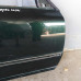 Дверь передняя правая Volkswagen Passat B5, Volkswagen Passat B5 GP