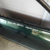 Дверь передняя правая Volkswagen Passat B5, Volkswagen Passat B5 GP