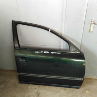 Дверь передняя правая Volkswagen Passat B5, Volkswagen Passat B5 GP
