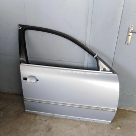 Дверь передняя правая Volkswagen Passat B5, Volkswagen Passat B5 GP