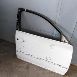 Дверь передняя правая Volkswagen Passat B5, Volkswagen Passat B5 GP