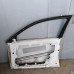 Дверь передняя правая Volkswagen Passat B5, Volkswagen Passat B5 GP