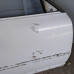 Дверь передняя правая Volkswagen Passat B5, Volkswagen Passat B5 GP