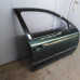 Дверь передняя правая Volkswagen Passat B5, Volkswagen Passat B5 GP