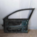 Дверь передняя правая Volkswagen Passat B5, Volkswagen Passat B5 GP