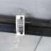 Дверь задняя правая Volkswagen Passat B5, Volkswagen Passat B5 GP