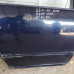 Дверь задняя правая Volkswagen Passat B5, Volkswagen Passat B5 GP