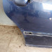 Дверь задняя правая Volkswagen Passat B5, Volkswagen Passat B5 GP