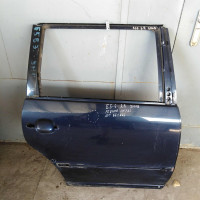 Дверь задняя правая Volkswagen Passat B5, Volkswagen Passat B5 GP