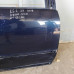 Дверь задняя правая Volkswagen Passat B5, Volkswagen Passat B5 GP