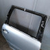 Дверь задняя правая Volkswagen Passat B5, Volkswagen Passat B5 GP