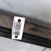 Дверь задняя правая Volkswagen Passat B5, Volkswagen Passat B5 GP