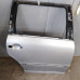 Дверь задняя правая Volkswagen Passat B5, Volkswagen Passat B5 GP