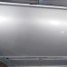 Дверь задняя правая Volkswagen Passat B5, Volkswagen Passat B5 GP
