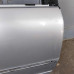 Дверь задняя правая Volkswagen Passat B5, Volkswagen Passat B5 GP