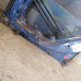 Дверь задняя правая Volkswagen Passat B5, Volkswagen Passat B5 GP