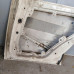 Дверь задняя правая Volkswagen Passat B5, Volkswagen Passat B5 GP