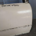 Дверь задняя правая Volkswagen Passat B5, Volkswagen Passat B5 GP