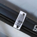 Дверь задняя правая Volkswagen Passat B5, Volkswagen Passat B5 GP