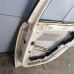 Дверь задняя правая Volkswagen Passat B5, Volkswagen Passat B5 GP