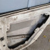 Дверь задняя правая Volkswagen Passat B5, Volkswagen Passat B5 GP